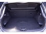 Nissan Qashqai 1.2 Acenta Clima Stoelverwarming Trekhaak PDC v+a Cruisecontrol
