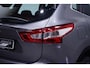 Nissan Qashqai 1.2 Acenta Clima Stoelverwarming Trekhaak PDC v+a Cruisecontrol