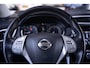 Nissan Qashqai 1.2 Acenta Clima Stoelverwarming Trekhaak PDC v+a Cruisecontrol