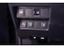 Nissan Qashqai 1.2 Acenta Clima Stoelverwarming Trekhaak PDC v+a Cruisecontrol