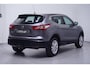 Nissan Qashqai 1.2 Acenta Clima Stoelverwarming Trekhaak PDC v+a Cruisecontrol