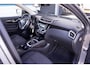 Nissan Qashqai 1.2 Acenta Clima Stoelverwarming Trekhaak PDC v+a Cruisecontrol