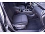 Nissan Qashqai 1.2 Acenta Clima Stoelverwarming Trekhaak PDC v+a Cruisecontrol