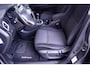 Nissan Qashqai 1.2 Acenta Clima Stoelverwarming Trekhaak PDC v+a Cruisecontrol