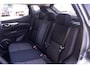 Nissan Qashqai 1.2 Acenta Clima Stoelverwarming Trekhaak PDC v+a Cruisecontrol