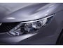 Nissan Qashqai 1.2 Acenta Clima Stoelverwarming Trekhaak PDC v+a Cruisecontrol