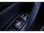 Nissan Qashqai 1.2 Acenta Clima Stoelverwarming Trekhaak PDC v+a Cruisecontrol