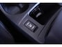 Nissan Qashqai 1.2 Acenta Clima Stoelverwarming Trekhaak PDC v+a Cruisecontrol