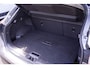 Nissan Qashqai 1.2 Acenta Clima Stoelverwarming Trekhaak PDC v+a Cruisecontrol