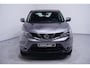 Nissan Qashqai 1.2 Acenta Clima Stoelverwarming Trekhaak PDC v+a Cruisecontrol