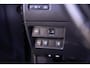 Nissan Qashqai 1.2 Acenta Clima Stoelverwarming Trekhaak PDC v+a Cruisecontrol