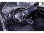 Nissan Qashqai 1.2 Acenta Clima Stoelverwarming Trekhaak PDC v+a Cruisecontrol