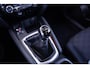 Nissan Qashqai 1.2 Acenta Clima Stoelverwarming Trekhaak PDC v+a Cruisecontrol