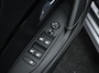Peugeot 208 1.2 PureTech 100 GT | Navigatie | Camera | cruise control