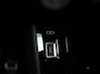 Peugeot 208 1.2 PureTech 100 GT | Navigatie | Camera | cruise control