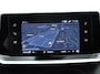 Peugeot 208 1.2 PureTech 100 GT | Navigatie | Camera | cruise control