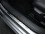 Peugeot 208 1.2 PureTech 100 GT | Navigatie | Camera | cruise control