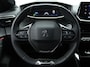 Peugeot 208 1.2 PureTech 100 GT | Navigatie | Camera | cruise control