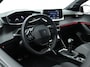 Peugeot 208 1.2 PureTech 100 GT | Navigatie | Camera | cruise control