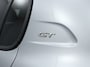 Peugeot 208 1.2 PureTech 100 GT | Navigatie | Camera | cruise control