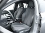 Peugeot 208 1.2 PureTech 100 GT | Navigatie | Camera | cruise control
