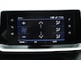 Peugeot 208 1.2 PureTech 100 GT | Navigatie | Camera | cruise control