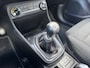 Ford Fiesta 1.0 EcoB. ST-Line