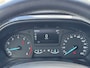 Ford Fiesta 1.0 EcoB. ST-Line