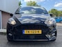 Ford Fiesta 1.0 EcoB. ST-Line