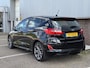 Ford Fiesta 1.0 EcoB. ST-Line