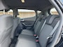 Ford Fiesta 1.0 EcoB. ST-Line
