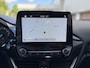 Ford Fiesta 1.0 EcoB. ST-Line