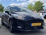 Ford Fiesta 1.0 EcoB. ST-Line
