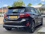 Ford Fiesta 1.0 EcoB. ST-Line