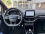 Ford Fiesta 1.0 EcoB. ST-Line