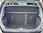 Ford Fiesta 1.0 EcoB. ST-Line