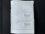 Ford Fiesta 1.0 EcoB. ST-Line