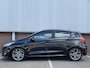 Ford Fiesta 1.0 EcoB. ST-Line