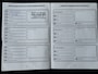 Ford Fiesta 1.0 EcoB. ST-Line