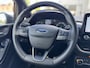 Ford Fiesta 1.0 EcoB. ST-Line
