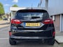 Ford Fiesta 1.0 EcoB. ST-Line