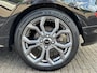 Ford Fiesta 1.0 EcoB. ST-Line