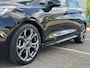 Ford Fiesta 1.0 EcoB. ST-Line