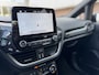 Ford Fiesta 1.0 EcoB. ST-Line