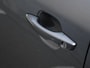 Peugeot 2008 GT 1.2 Hybrid 136pk Automaat PANO-DAK | ADAP. CRUISE | ACTIVE LANE ASSIST | DODE HOEK | KEYLESS ENTRY