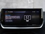Peugeot 2008 GT 1.2 Hybrid 136pk Automaat PANO-DAK | ADAP. CRUISE | ACTIVE LANE ASSIST | DODE HOEK | KEYLESS ENTRY