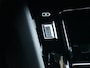 Peugeot 2008 GT 1.2 Hybrid 136pk Automaat PANO-DAK | ADAP. CRUISE | ACTIVE LANE ASSIST | DODE HOEK | KEYLESS ENTRY