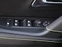 Peugeot 2008 GT 1.2 Hybrid 136pk Automaat PANO-DAK | ADAP. CRUISE | ACTIVE LANE ASSIST | DODE HOEK | KEYLESS ENTRY