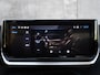 Peugeot 2008 GT 1.2 Hybrid 136pk Automaat PANO-DAK | ADAP. CRUISE | ACTIVE LANE ASSIST | DODE HOEK | KEYLESS ENTRY