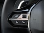 Peugeot 2008 GT 1.2 Hybrid 136pk Automaat PANO-DAK | ADAP. CRUISE | ACTIVE LANE ASSIST | DODE HOEK | KEYLESS ENTRY